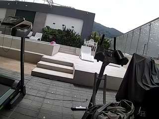 voyeurcam-casa-s... Live Webcam on CamSoda