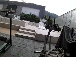 voyeurcam-casa-s... Live Webcam on CamSoda