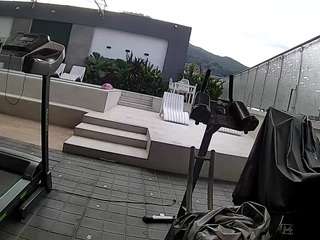 voyeurcam-casa-s... Live Webcam on CamSoda