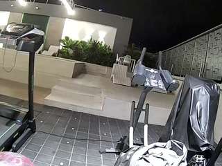 voyeurcam-casa-salsa-gym-bike