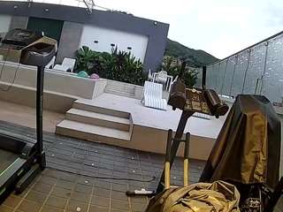 voyeurcam-casa-salsa-gym-bike