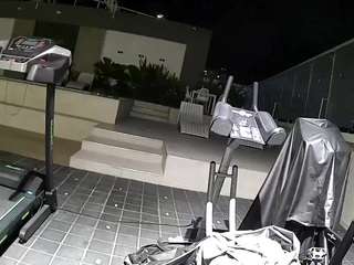 voyeurcam-casa-salsa-gym-bike