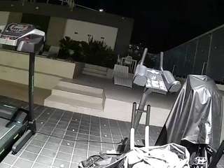 voyeurcam-casa-salsa-gym-bike