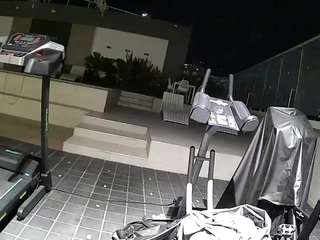 voyeurcam-casa-salsa-gym-bike