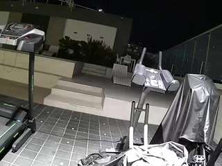 voyeurcam-casa-salsa-gym-bike