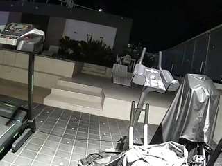 voyeurcam-casa-salsa-gym-bike