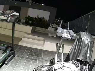 voyeurcam-casa-s... Live Webcam on CamSoda