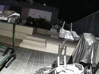 voyeurcam-casa-salsa-gym-bike