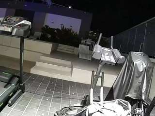 voyeurcam-casa-salsa-gym-bike