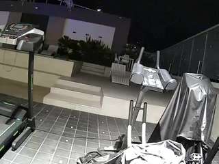 voyeurcam-casa-salsa-gym-bike