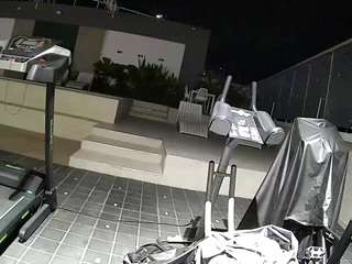 voyeurcam-casa-salsa-gym-bike