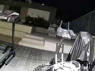 voyeurcam-casa-salsa-gym-bike