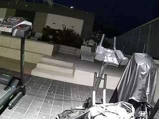 voyeurcam-casa-salsa-gym-bike