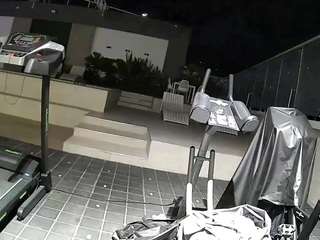 voyeurcam-casa-salsa-gym-bike