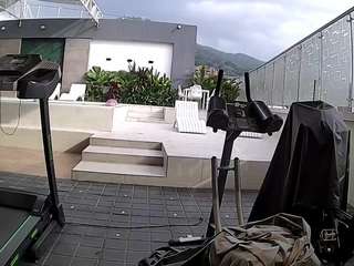 voyeurcam-casa-salsa-gym-bike
