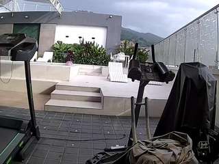 voyeurcam-casa-salsa-gym-bike
