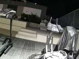voyeurcam-casa-salsa-gym-bike