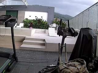 voyeurcam-casa-salsa-gym-bike