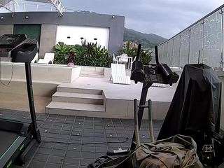 voyeurcam-casa-salsa-gym-bike