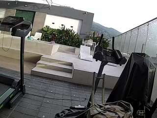 voyeurcam-casa-salsa-gym-bike