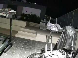 voyeurcam-casa-salsa-gym-bike