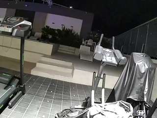 voyeurcam-casa-salsa-gym-bike