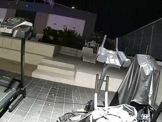voyeurcam-casa-salsa-gym-bike