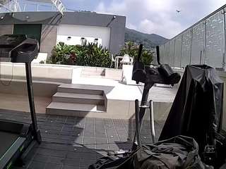 voyeurcam-casa-salsa-gym-bike
