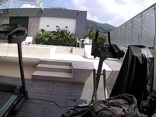 voyeurcam-casa-salsa-gym-bike