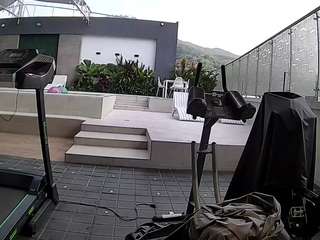 voyeurcam-casa-salsa-gym-bike