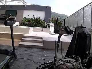 voyeurcam-casa-salsa-gym-bike