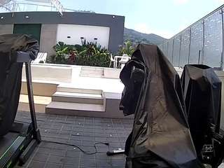 voyeurcam-casa-salsa-gym-bike