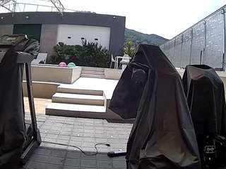 voyeurcam-casa-salsa-gym-bike