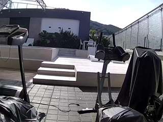 voyeurcam-casa-salsa-gym-bike