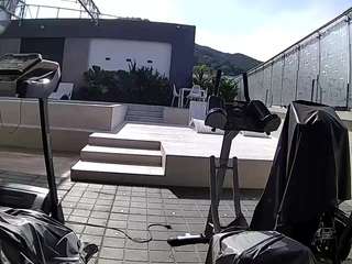 voyeurcam-casa-salsa-gym-bike