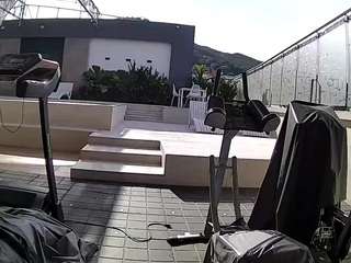 voyeurcam-casa-salsa-gym-bike