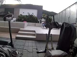 voyeurcam-casa-salsa-gym-bike