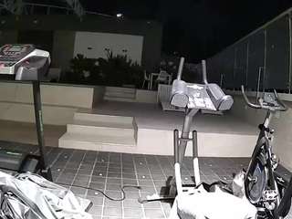 voyeurcam-casa-salsa-gym-bike