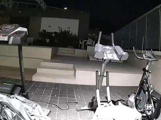 voyeurcam-casa-salsa-gym-bike