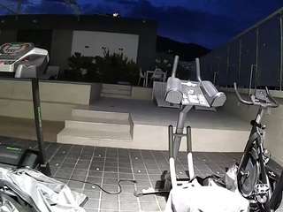 voyeurcam-casa-salsa-gym-bike
