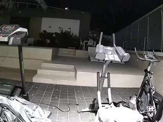 voyeurcam-casa-salsa-gym-bike