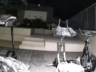voyeurcam-casa-salsa-gym-bike
