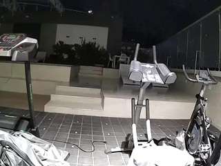 voyeurcam-casa-salsa-gym-bike
