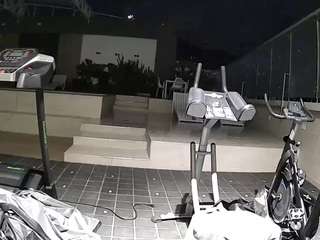 voyeurcam-casa-salsa-gym-bike