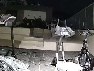 voyeurcam-casa-salsa-gym-bike