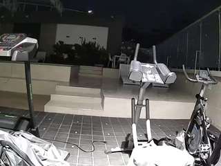 voyeurcam-casa-salsa-gym-bike