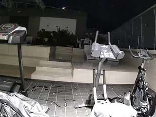 voyeurcam-casa-salsa-gym-bike