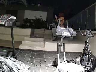 voyeurcam-casa-salsa-gym-bike