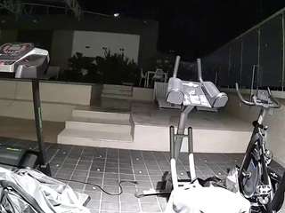 voyeurcam-casa-salsa-gym-bike