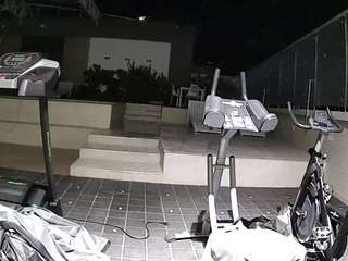 voyeurcam-casa-salsa-gym-bike